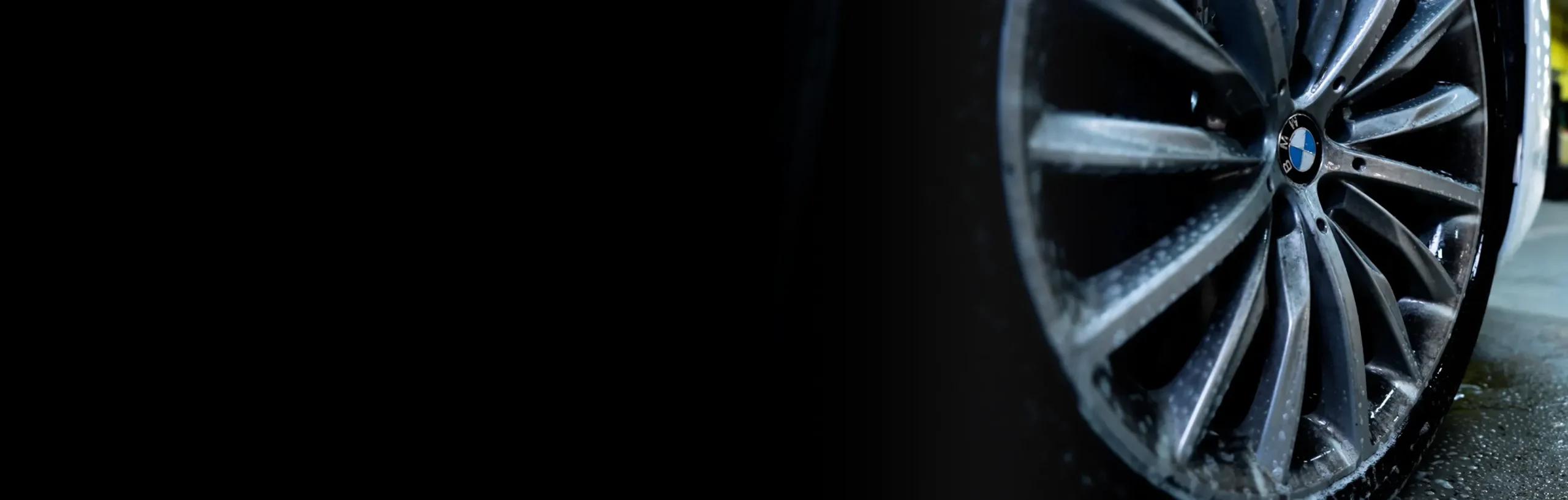 Abnet bilvård dryg och supereffektiv 1