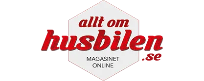 abnet återförsäljare alltomhusbilen.se