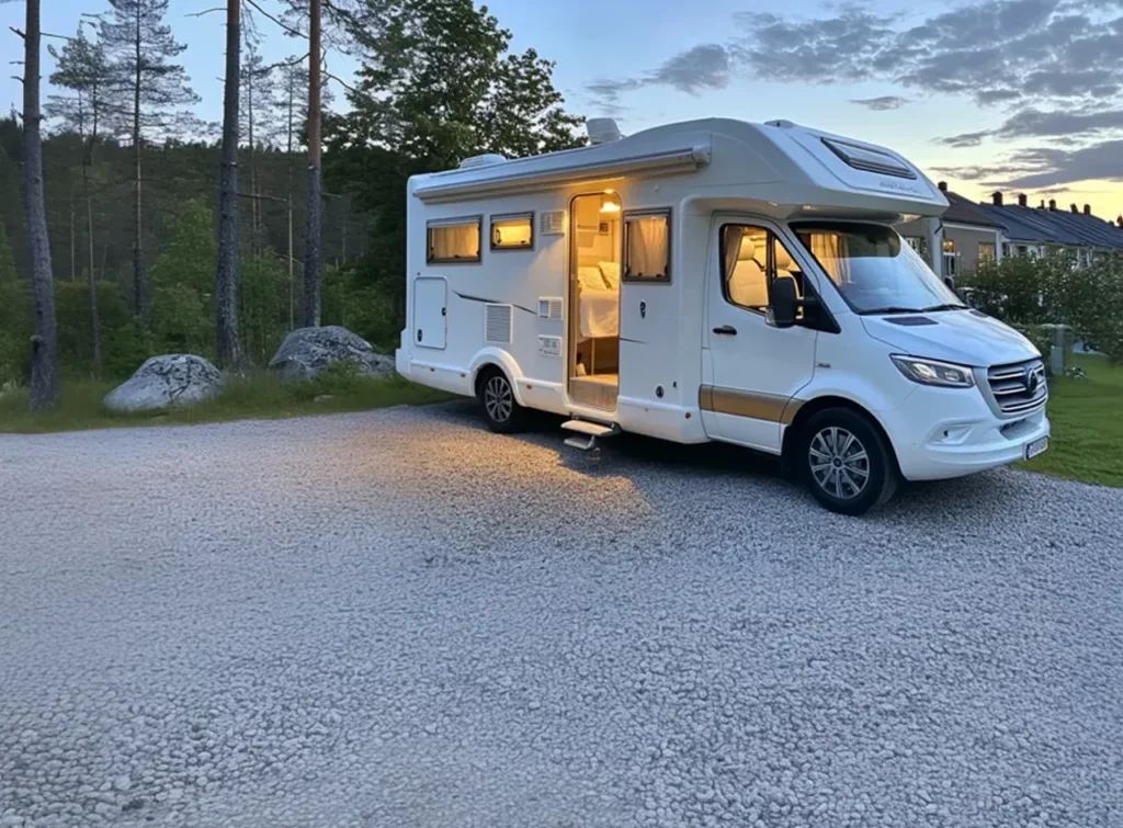 Husbil husvagn hero image box 2