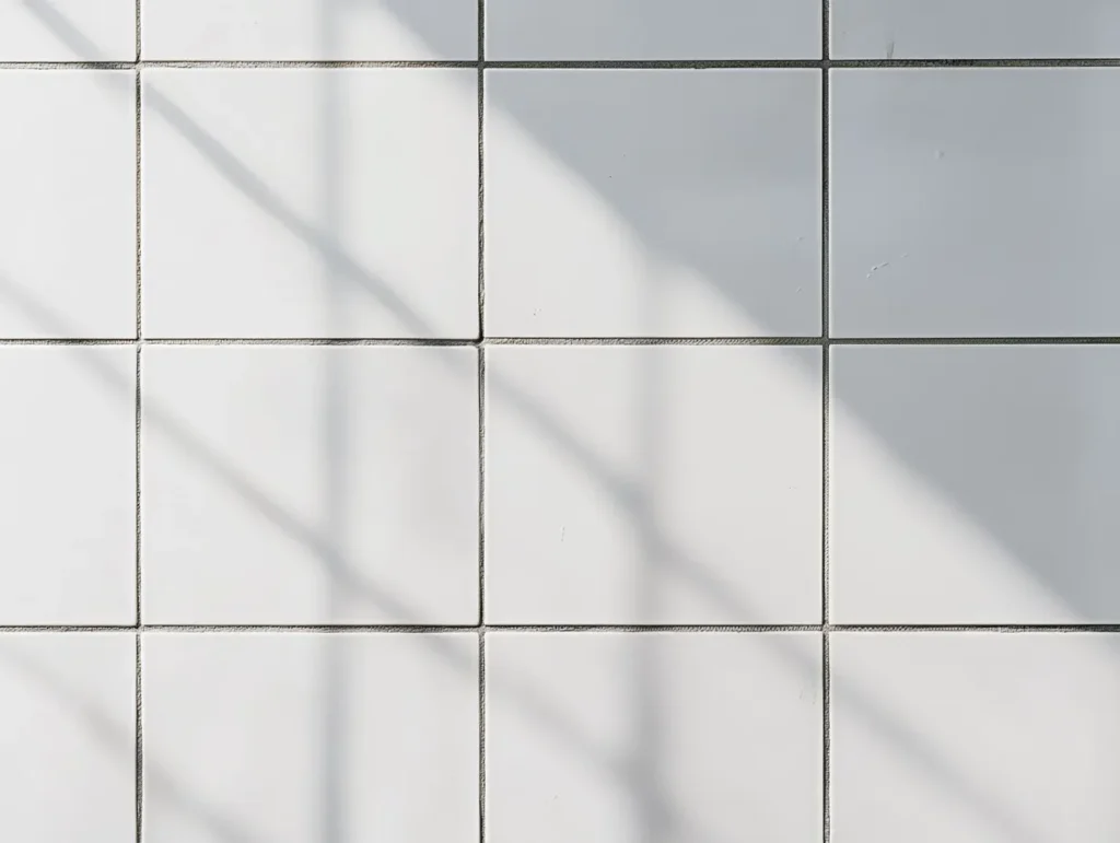 rengöring hem och villa vattentåliga ytor